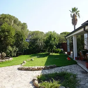 Principessa Isabella Bed & Breakfast