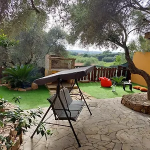 L'orchidea Casa vacanze